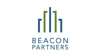 Beacon partners