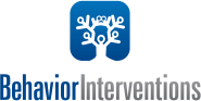 Behavior intervention services