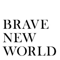 Brave new world travel