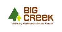 Big creek construction