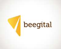 Beegital