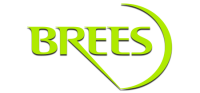 Brees communications