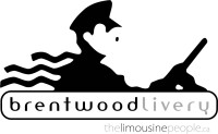 Brentwood livery