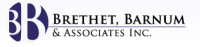 Brethet, barnum & associates inc
