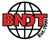 Breton nd testing inc.