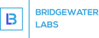 Bridgewater labs
