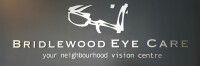 Bridlewood eye care