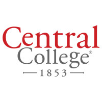 Vancouver central college