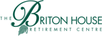 The briton house