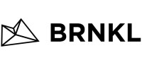 Barnacle systems inc