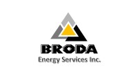Broda construction
