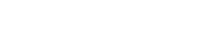 Bronte construction ltd