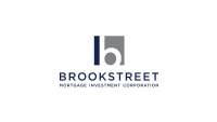 Brookstreet mortgage investment corporation