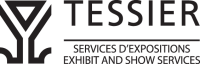 Tessier services d'expositions