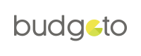 Budgeto