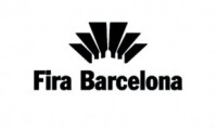 Fira Barcelona