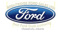 Business in edmonton magazine