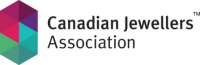 Canadian jewellers association