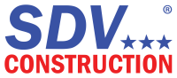 Canevas construction inc.