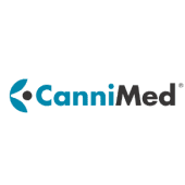 Cannimed therapeutics inc.