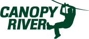 Canopy river