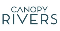 Canopy rivers inc.