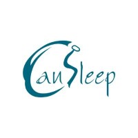Cansleep services inc.