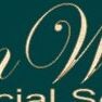 Canwealth financial services ltd.