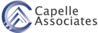 Capelle associates