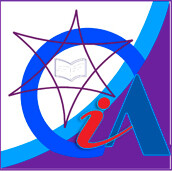 Capital international academy