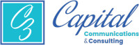 The capital communications company