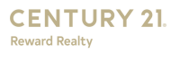 Century 21 reward realty