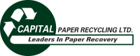 Capital paper products limited
