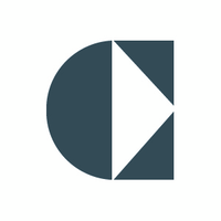 Capwood advisors inc.