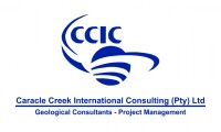 Caracle creek international consulting