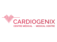 Cardiogenix