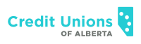 Central alberta rural electrification association (carea)