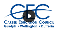 Career education council
