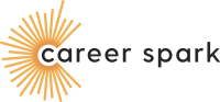 Career spark