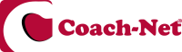 Carefree coach & rv