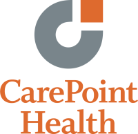 Care point medical & wellness clinics