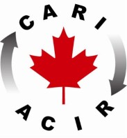 Canadian association of recycling industries(cari)