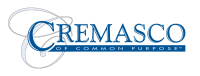 Cremasco partners inc.