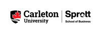 Professional programs – sprott school of business, carleton university