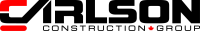 Carlson construction group inc.