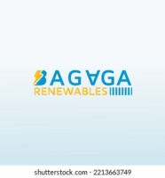 Carlsun energy solutions