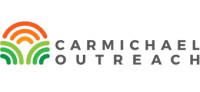 Carmichael outreach inc.