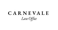 Carnevale law office