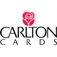 Carlton cards retail inc