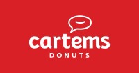 Cartems donuts